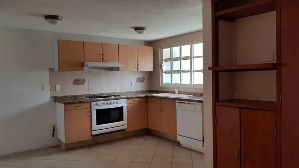 Casa en venta en Ciudad Cuauhtémoc Centro, Cuauhtémoc — foto 2 de 12