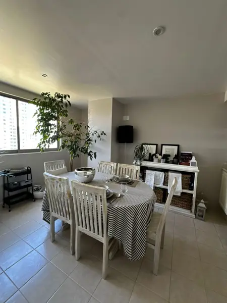 Departamento en venta en Hacienda de las Palmas, Huixquilucan — foto 3 de 24