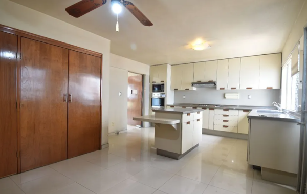 Casa en venta en Guerrero, Chilpancingo de los Bravo — foto 3 de 13