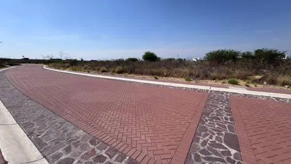 Terreno en venta en Ciudad Maderas Sur II, Apaseo El Alto — foto 2 de 8
