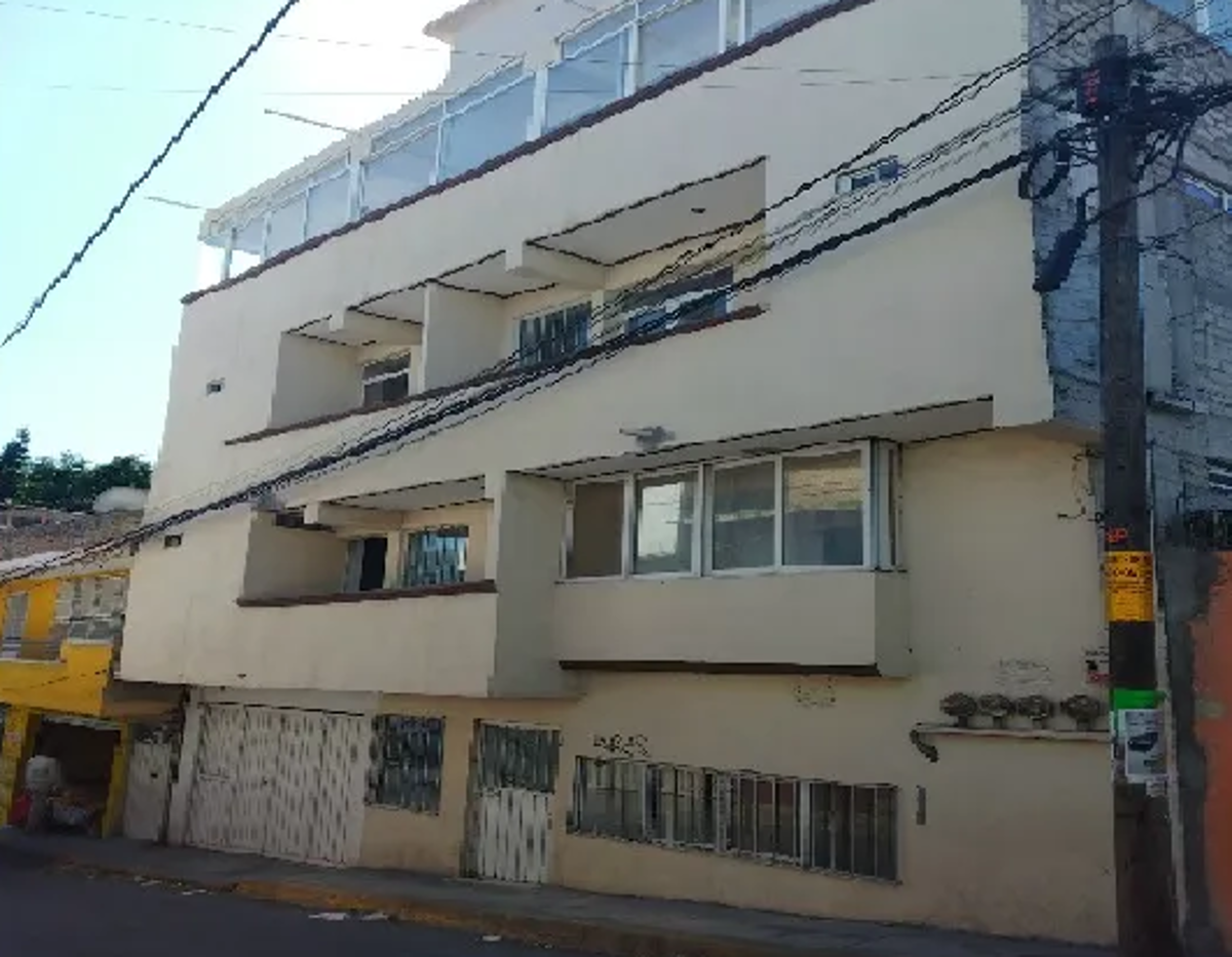 Casa en venta en Chilpancingo, Chilpancingo de los Bravo — foto 1 de 11