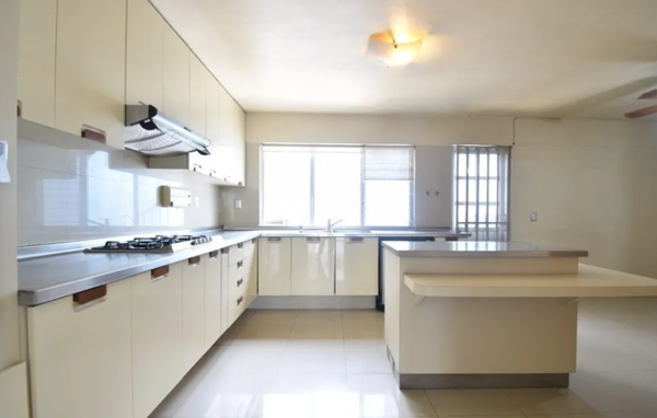 Casa en venta en Chilpancingo, Chilpancingo de los Bravo — foto 2 de 11