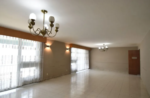 Casa en venta en Chilpancingo, Chilpancingo de los Bravo — foto 3 de 11