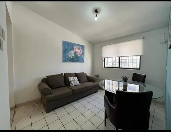 Casa en venta en La Misión, San Juan del Río — foto 3 de 7