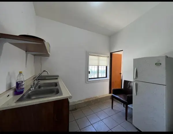 Casa en venta en La Misión, San Juan del Río — foto 2 de 7