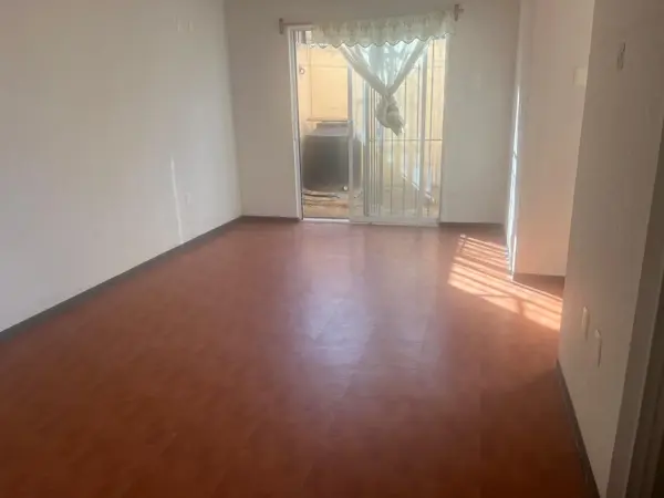 Casa en venta en Real Toledo, Pachuca de Soto — foto 2 de 10