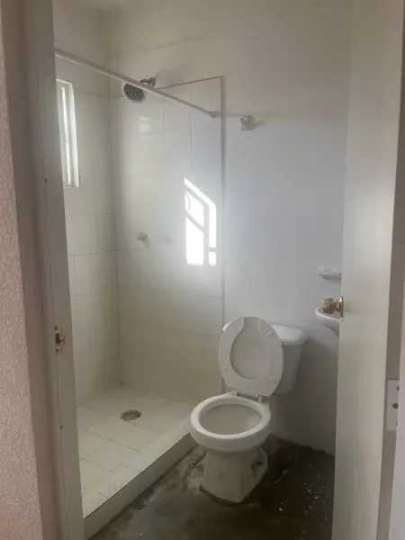 Casa en venta en Real Toledo, Pachuca de Soto — foto 3 de 10