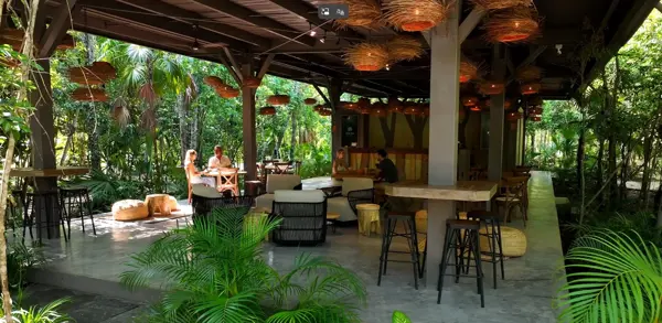Terreno en venta en Puerto Morelos, Puerto Morelos — foto 2 de 35