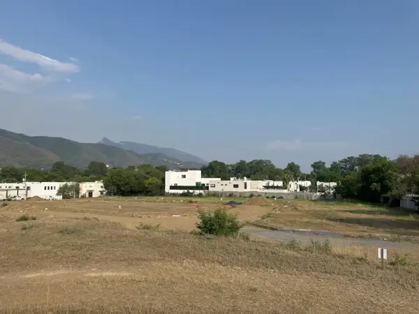 Terreno en venta en San José Sur, Santiago — foto 2 de 10