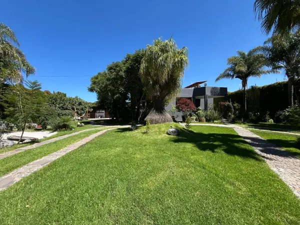 Casa en venta en Chipilo de Francisco Javier Mina, San Gregorio Atzompa — foto 2 de 59