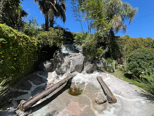Casa en venta en Chipilo de Francisco Javier Mina, San Gregorio Atzompa — foto 3 de 59