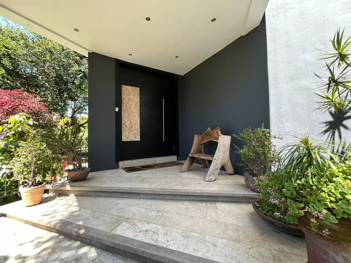 Casa en venta en Chipilo de Francisco Javier Mina, San Gregorio Atzompa — foto 1 de 59