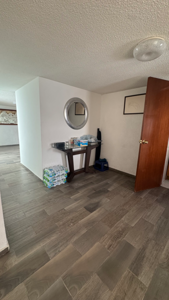 Casa en venta en Españita, Irapuato — foto 2 de 17