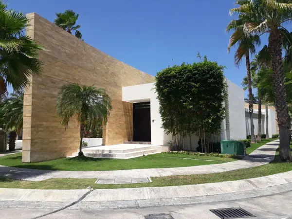 Casa en venta en Cancún, Benito Juárez — foto 2 de 28