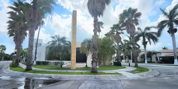 Casa en venta en Cancún, Benito Juárez — foto 3 de 28