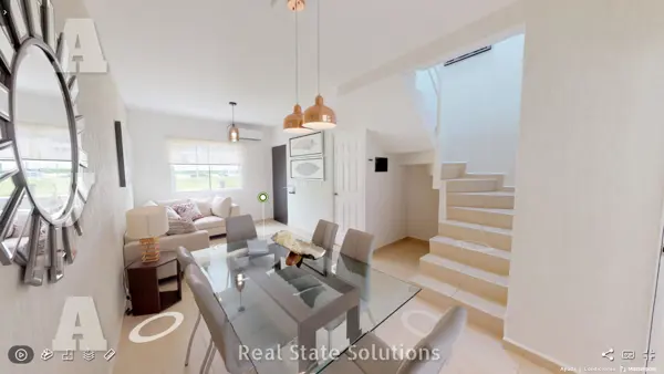 Casa en venta en Cancún, Benito Juárez — foto 3 de 15