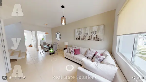 Casa en venta en Cancún, Benito Juárez — foto 2 de 15