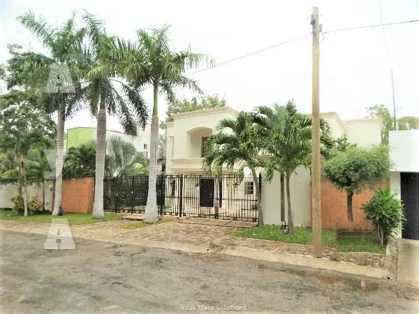 Casa en venta en Cancún, Benito Juárez — foto 3 de 37