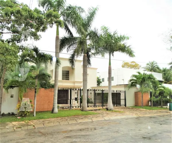 Casa en venta en Cancún, Benito Juárez — foto 2 de 37