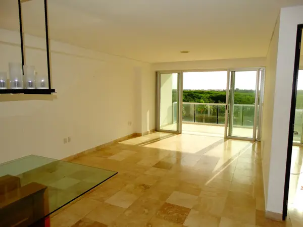 Departamento en venta en Cancún, Benito Juárez — foto 2 de 26