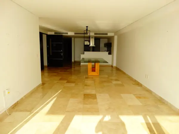 Departamento en venta en Cancún, Benito Juárez — foto 3 de 26