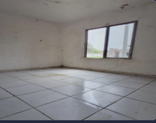 Casa en venta en Villas del Vergel, Cosoleacaque — foto 3 de 7