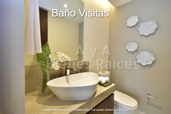 Departamento en venta en Cancún, Benito Juárez — foto 2 de 11