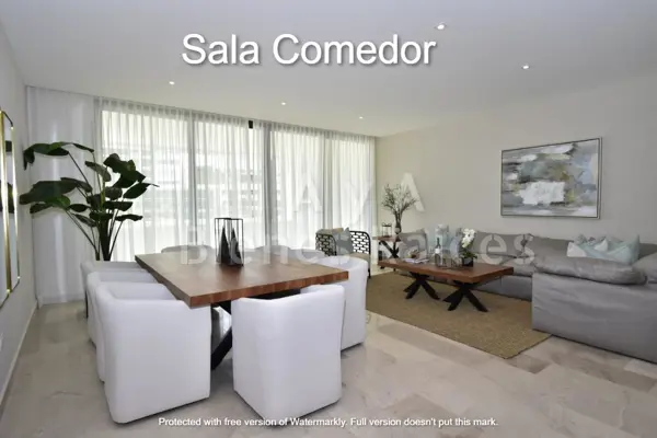 Departamento 1 Recamara en PREVENTA en Marina Puerto Cancún Zona Hotelera Departamento 1 Recamara en PREVENTA en Marina Puerto Cancún Zona Hotelera