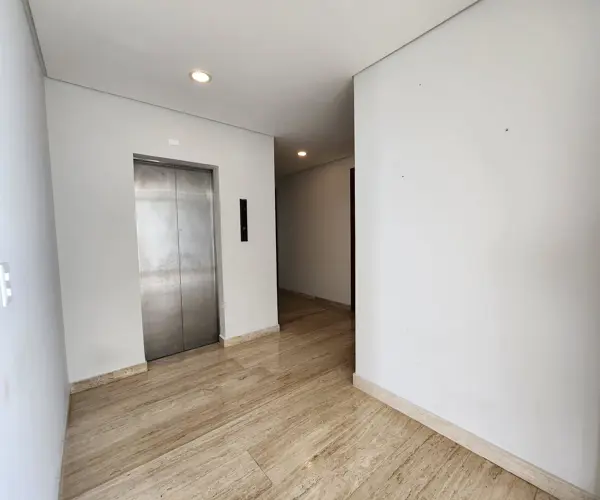 Departamento en venta en Cancún, Benito Juárez — foto 3 de 47