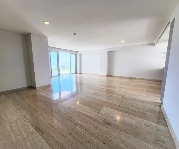 Departamento en venta en Cancún, Benito Juárez — foto 2 de 47