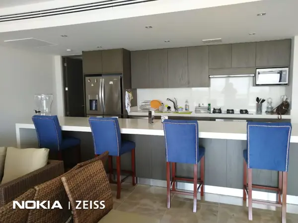 Departamento en renta en Cancún, Benito Juárez — foto 2 de 41