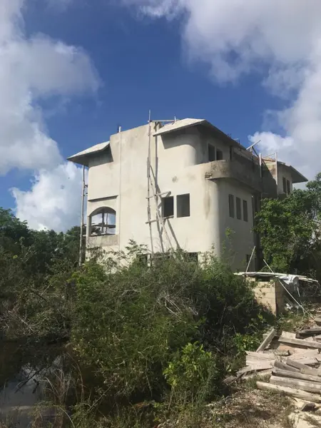 Casa en venta en Cancún, Benito Juárez — foto 3 de 10