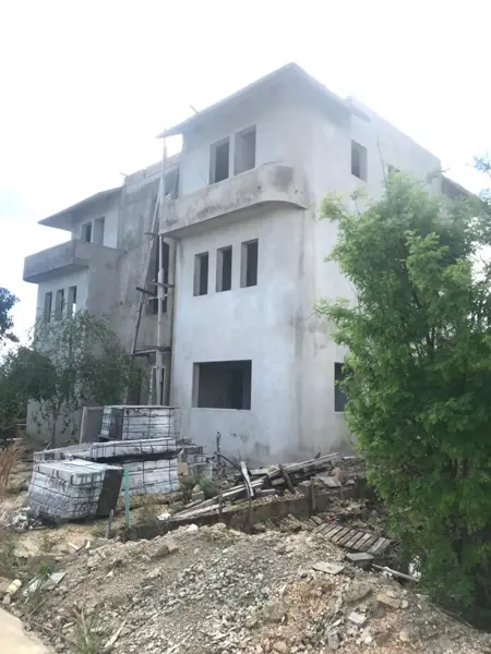 Casa en venta en Cancún, Benito Juárez — foto 2 de 10
