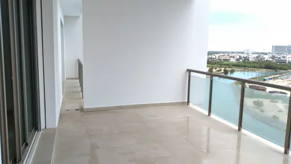 Departamento en venta en Cancún, Benito Juárez — foto 2 de 27