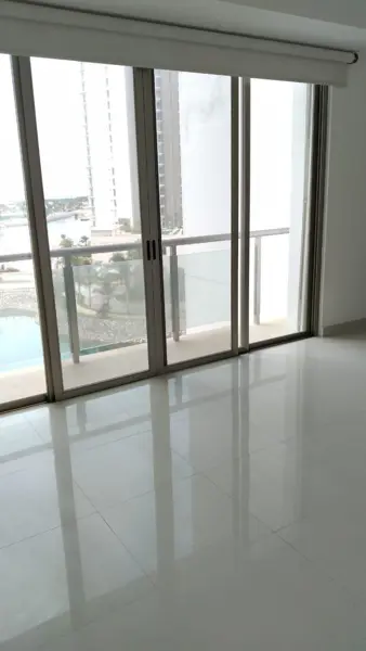 Departamento en venta en Cancún, Benito Juárez — foto 3 de 27