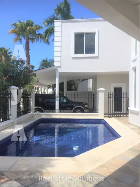 Casa en venta en Cancún, Benito Juárez — foto 2 de 20