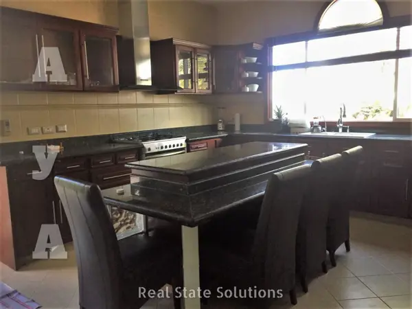 Casa en venta en Cancún, Benito Juárez — foto 3 de 20