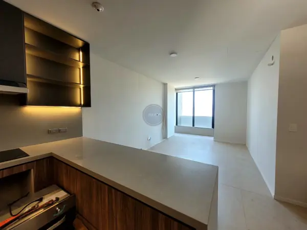 Departamento en renta en Torre Stela Cumbres