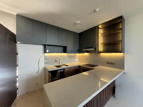 Departamento en renta en Bosques de las Cumbres, Monterrey — foto 2 de 32