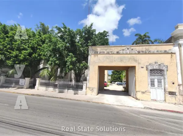 Casa en venta en Santa Ana, Mérida — foto 3 de 20