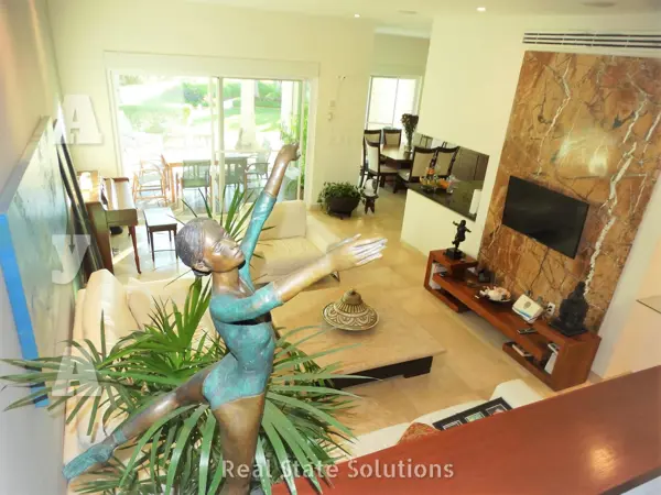 Casa en venta en Cancún, Benito Juárez — foto 2 de 36