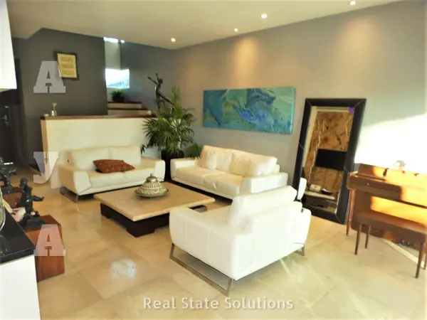 Casa en venta en Cancún, Benito Juárez — foto 3 de 36