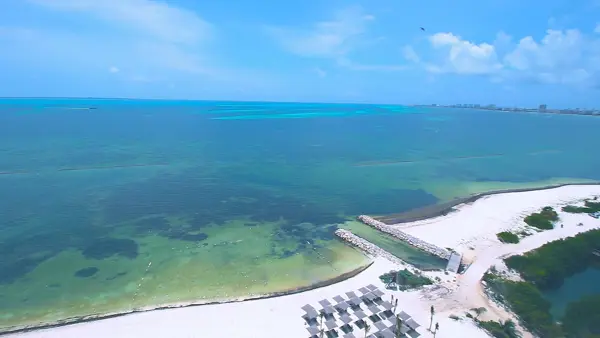 Departamento en venta en Cancún, Benito Juárez — foto 2 de 20
