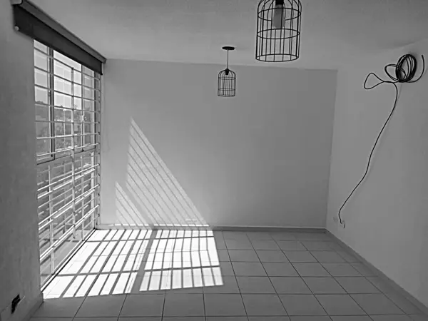 Departamento en venta en San Miguel, Iztapalapa — foto 2 de 16