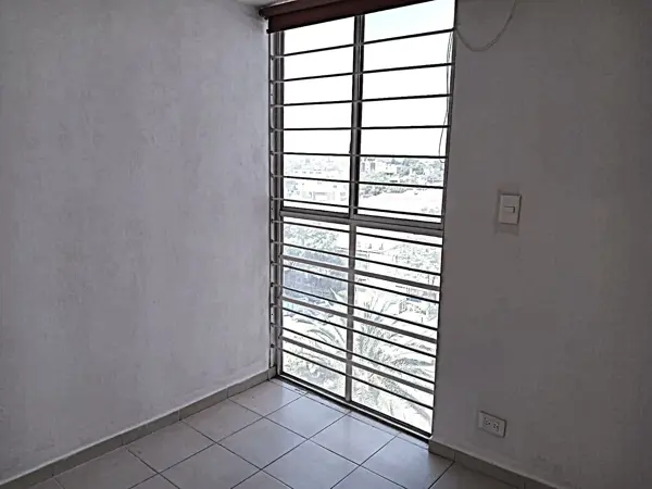 Departamento en venta en San Miguel, Iztapalapa — foto 3 de 16