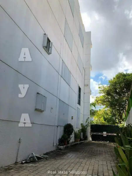 Edificio en venta en Cancún, Benito Juárez — foto 3 de 21