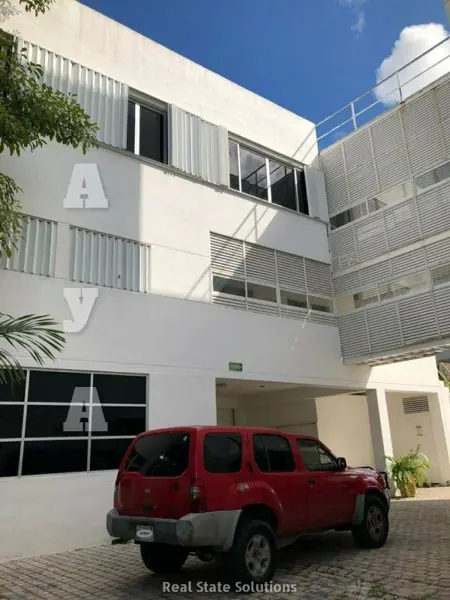 Edificio en venta en Cancún, Benito Juárez — foto 2 de 21