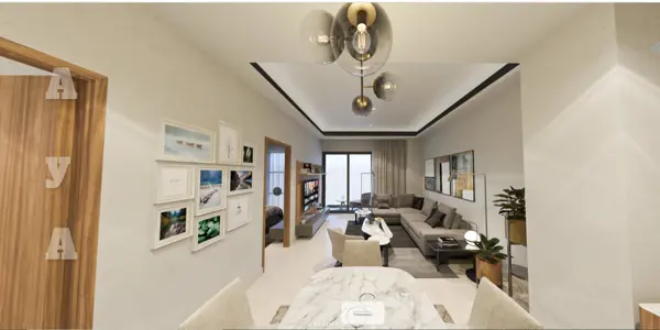 Departamento en venta en Cancún, Benito Juárez — foto 3 de 25