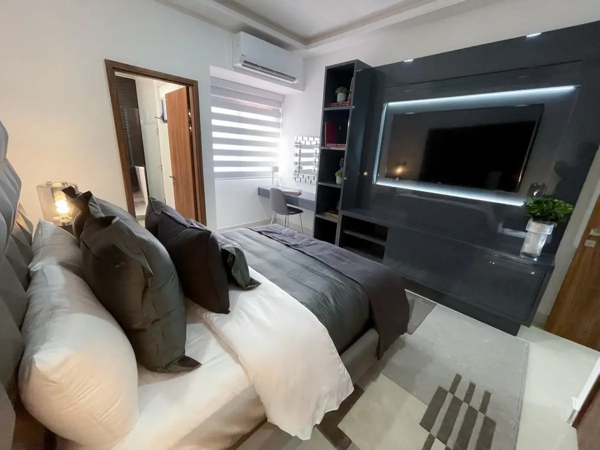 Departamento en venta en Cancún, Benito Juárez — foto 1 de 31