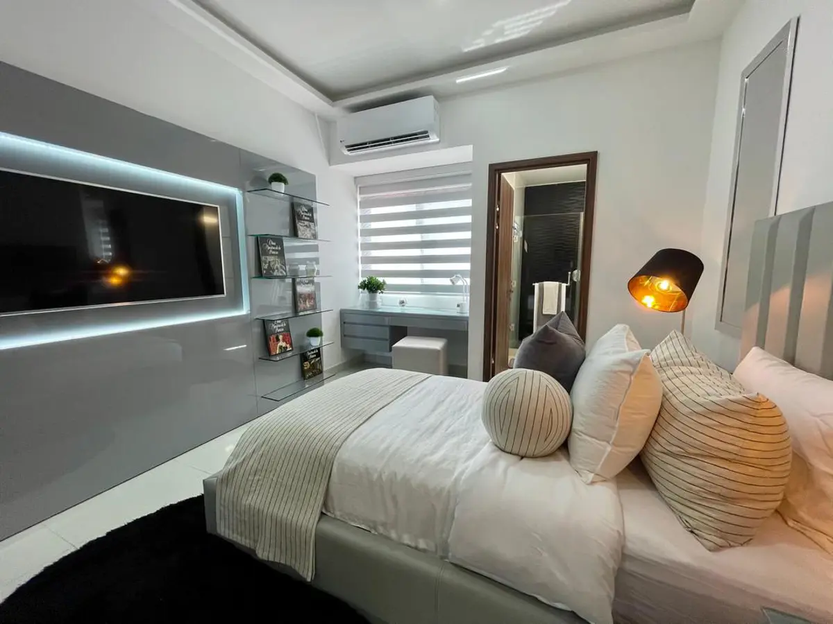 Departamento en venta en Cancún, Benito Juárez — foto 1 de 31